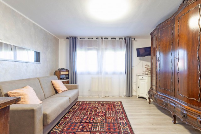 Casa Singola in Vendita a Roncade